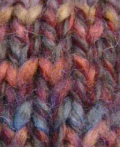 Close_up_of_multi-coloured_knitting_slip-stitches